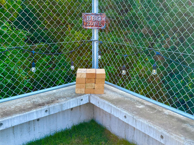 �����΂��g�p����ۂ̓����K�̏�ōs���ĉ������B
�g�p��̓����K�����̈ʒu�ɂ��߂��������B_UNIUS SEASIDE CAMP  ���j�A�X�V�[�T�C�h�L�����v