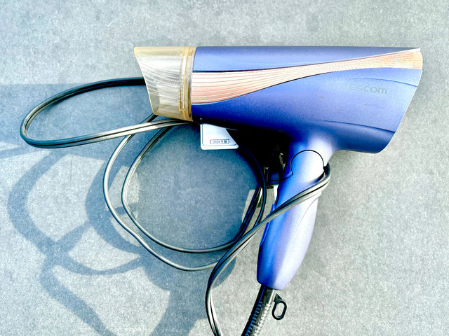 �h���C���[���u���Ă܂��I_UNIUS SEASIDE CAMP  ���j�A�X�V�[�T�C�h�L�����v