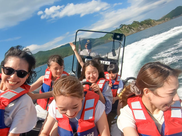 �W�H���A�h�x���`���[RIB���C�h