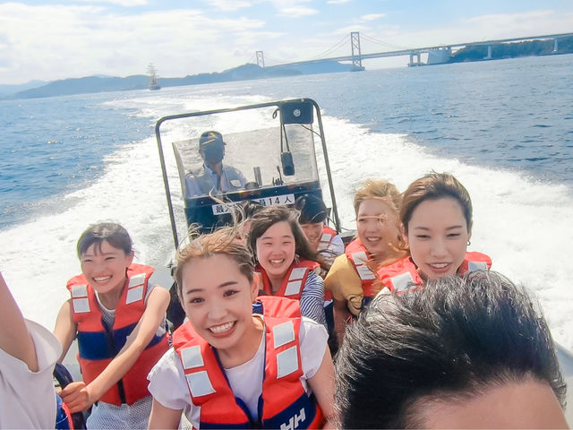 �W�H���A�h�x���`���[RIB���C�h