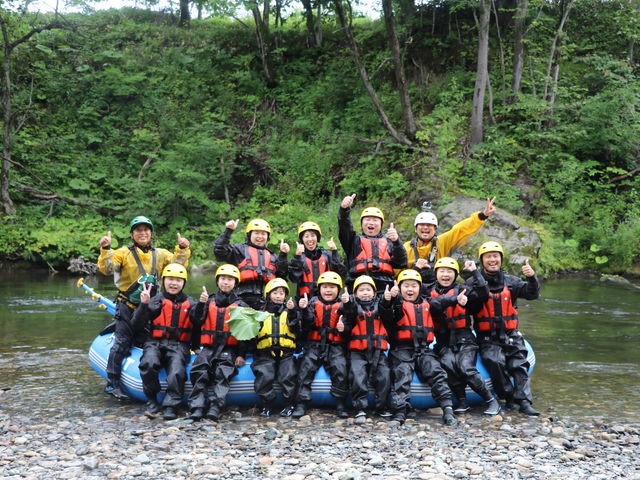 �A�[�X�A�E�g�h�A�c�A�[�Y�̎ʐ^1