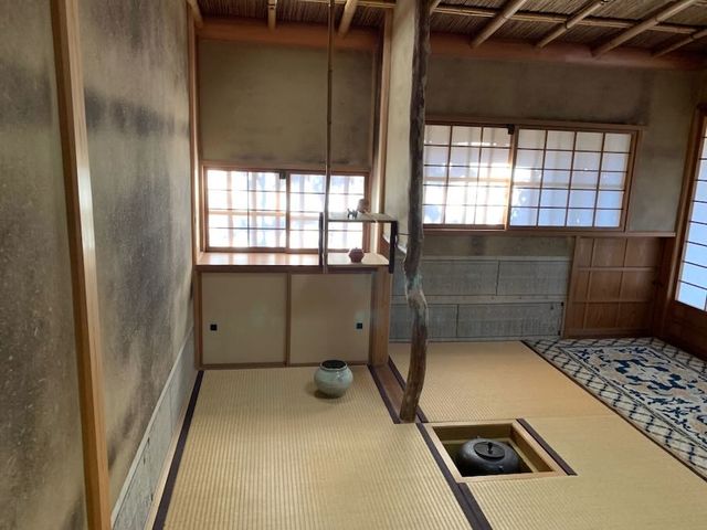 �t���̒�������_�R�]���