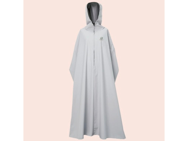 ������̃}���g���H�D��A�����I���X�^�[�g(^^)_YOSAPARK �G���}�[ ����X