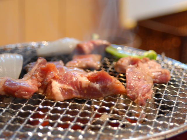 �n�؁u�؃T�K���v_�ӂ�̃K�[�f���J�t�F