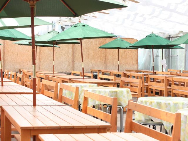 �J�t�F�X��_�ӂ�̃K�[�f���J�t�F