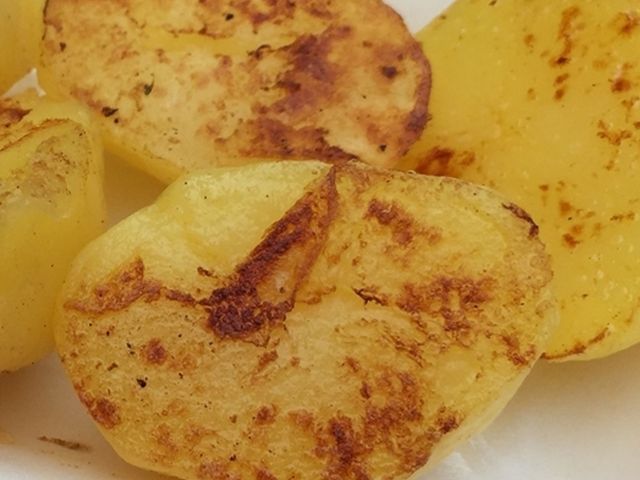 �n���o�^���Ⴊ�u�I���Ⴊ�v_�ӂ�̃K�[�f���J�t�F