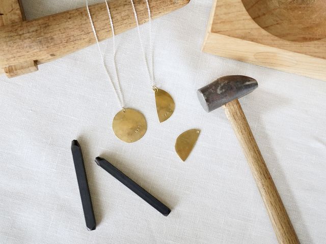 ATELIER SIMO