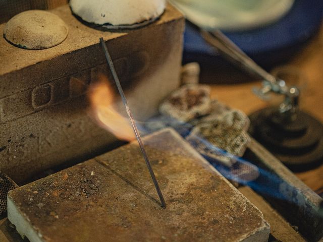 ATELIER SIMO