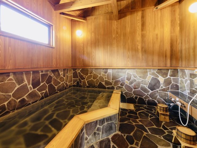 ���꓏���E�w���C_���򂩂��������h ������