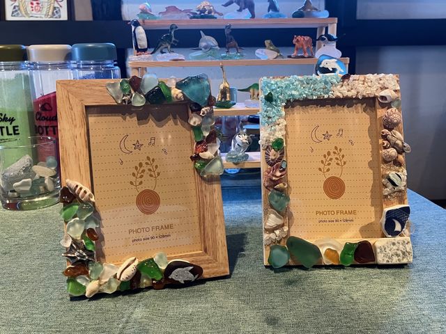 �t�H�g�t���[��������Ďv���o�̎ʐ^�������Ă݂܂��񂩁B_�H�[ �A�I�g�~�h��