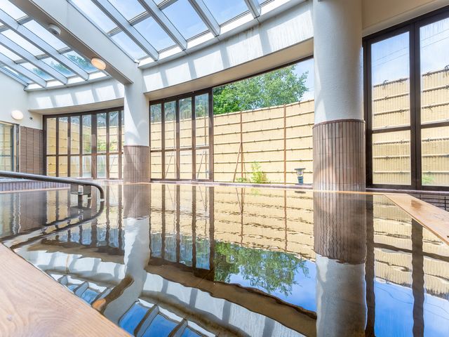 ���u�}�b�N�X���]�[�g�E�|�|�C���V����̎ʐ^1