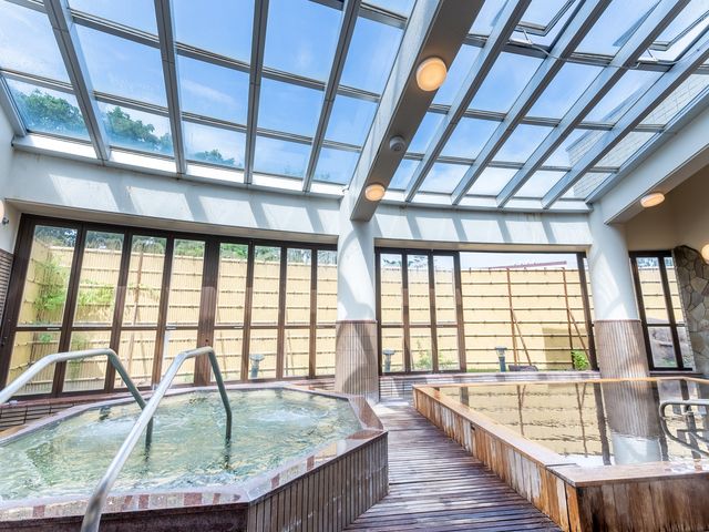 �m�I�V���C�n_���u�}�b�N�X���]�[�g�E�|�|�C���V����