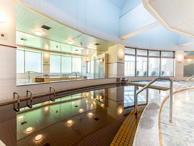 �m�嗁��n_���u�}�b�N�X���]�[�g�E�|�|�C���V����