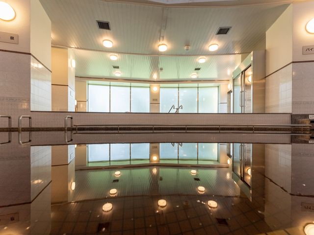 �m�嗁��n_���u�}�b�N�X���]�[�g�E�|�|�C���V����