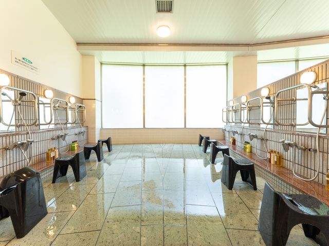 �m�嗁��n_���u�}�b�N�X���]�[�g�E�|�|�C���V����