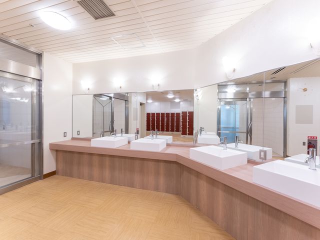 �m�p�E�_�[���[���n_���u�}�b�N�X���]�[�g�E�|�|�C���V����