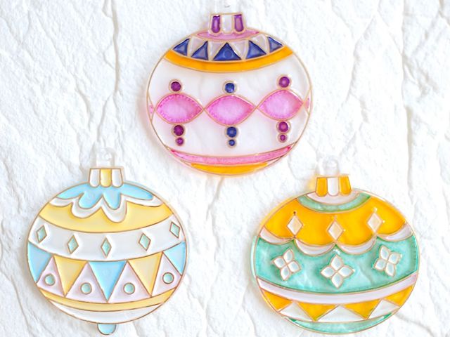 ���F�A�g���G�p�[�` �N����