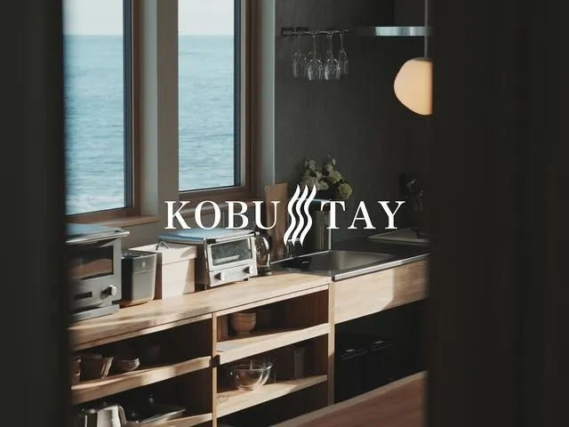 KOBUSTAY
