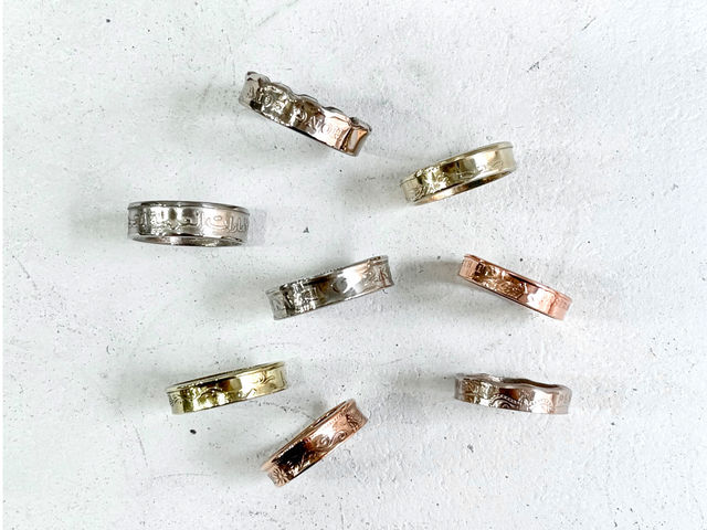 �R�C���̕������̂܂܎w�ւɂȂ�܂��B_Owl Labo ���s