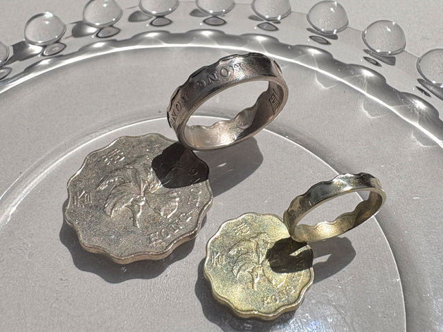 Hong Kong | Crown
�w�Ȃ݂Ȃ݁x�������̉��������O�B_Owl Labo ���s