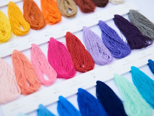 ���i�F���{�j_������Бn��