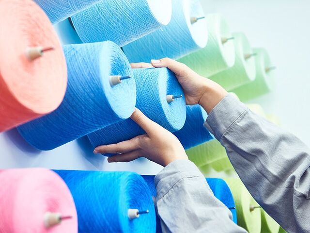 ���i�X�s���h���j_������Бn��