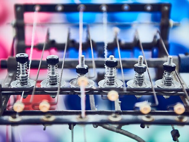 �C���҂݋@�Q_������Бn��