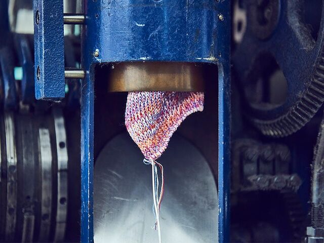 �C���҂݋@�R_������Бn��