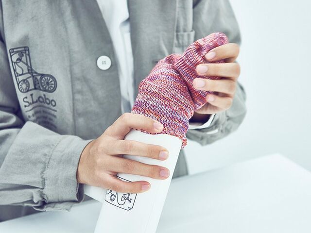 �C���i�d�グ�j_������Бn��