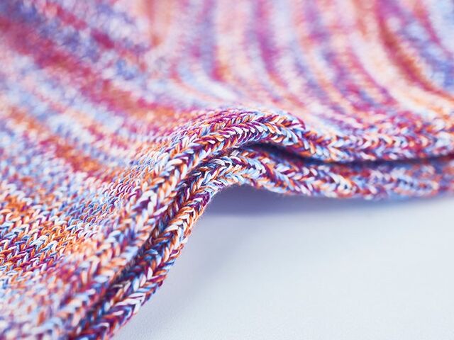 �C���i�����j_������Бn��