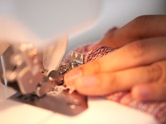 �C���i��D���j_������Бn��