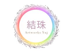 ���� Artworks Yuj�̎ʐ^1