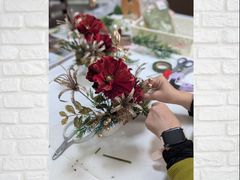 �t�����[�A�����W�����g���� Fairy's Garden�̎ʐ^1