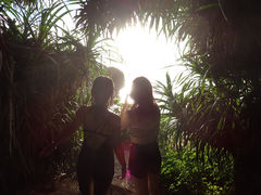 Ehku Sup Okinawa̎ʐ^1
