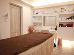 Beauty Salon moze̎ʐ^1