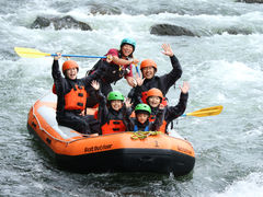 Best Outdoor�̎ʐ^1