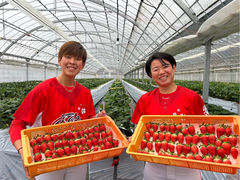 �T���u���C�Y�_���̎ʐ^1