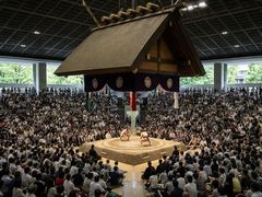 �A�C�A�[���g���x��(������Ѓt�H�[���C�t)�̎ʐ^1