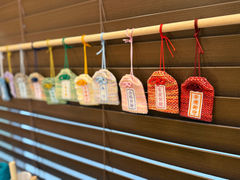 ��D��̌� ����Ȃ� ���S�X�̎ʐ^1