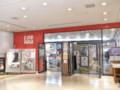 �V�l�E�s�s�A�̎ʐ^1