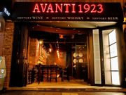 AoeB AVANTI 1923̎ʐ^1