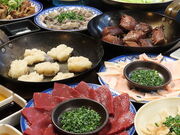 �ς��� �V�_�喼�X�̎ʐ^1