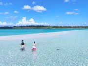 ���݂���ۂ̎ʐ^2