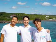 ���݂���ۂ̎ʐ^4