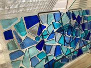 XehOX GLASS BOX̎ʐ^2