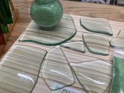 XehOX GLASS BOX̎ʐ^3