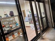 XehOX GLASS BOX̎ʐ^4