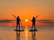 LOUTRE ISHIGAKI̎ʐ^3