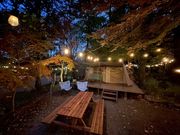 Grow Garden Toriyama�̎ʐ^3