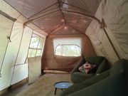 Grow Garden Toriyama�̎ʐ^4